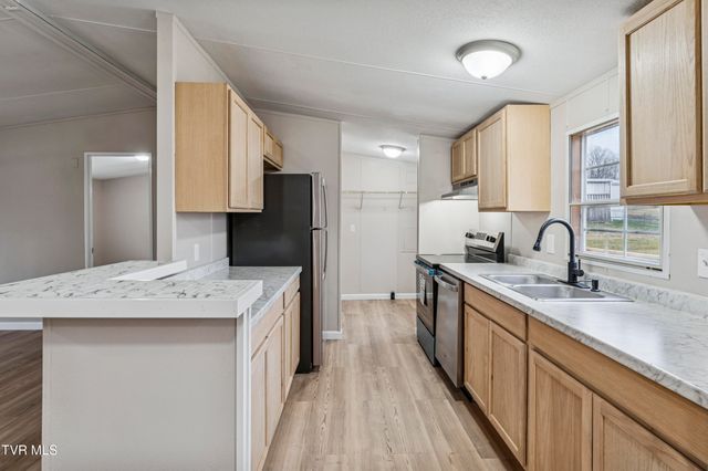 7057 Erwin Highway, Chuckey, TN 37641