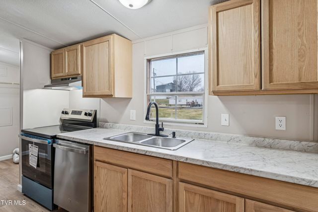 7057 Erwin Highway, Chuckey, TN 37641