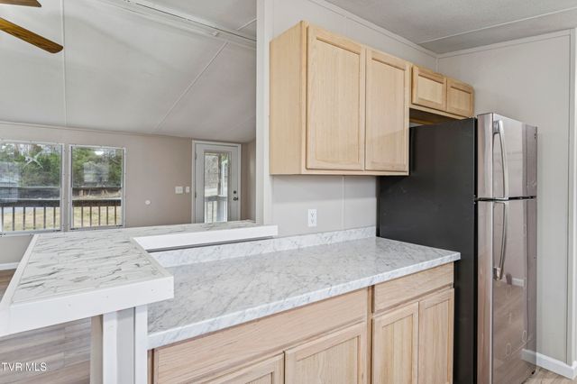 7057 Erwin Highway, Chuckey, TN 37641