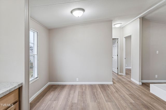 7057 Erwin Highway, Chuckey, TN 37641