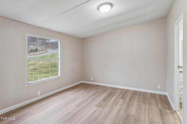 7057 Erwin Highway, Chuckey, TN 37641