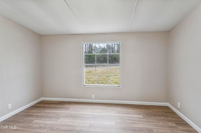 7057 Erwin Highway, Chuckey, TN 37641