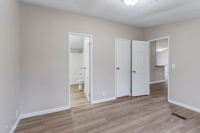 7057 Erwin Highway, Chuckey, TN 37641