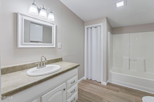 7057 Erwin Highway, Chuckey, TN 37641