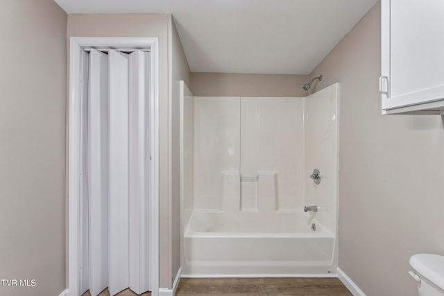 7057 Erwin Highway, Chuckey, TN 37641