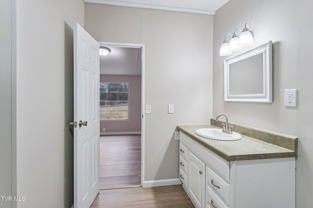 7057 Erwin Highway, Chuckey, TN 37641