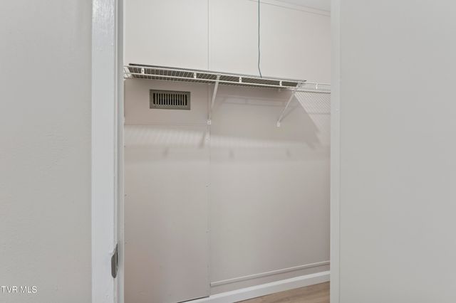 7057 Erwin Highway, Chuckey, TN 37641