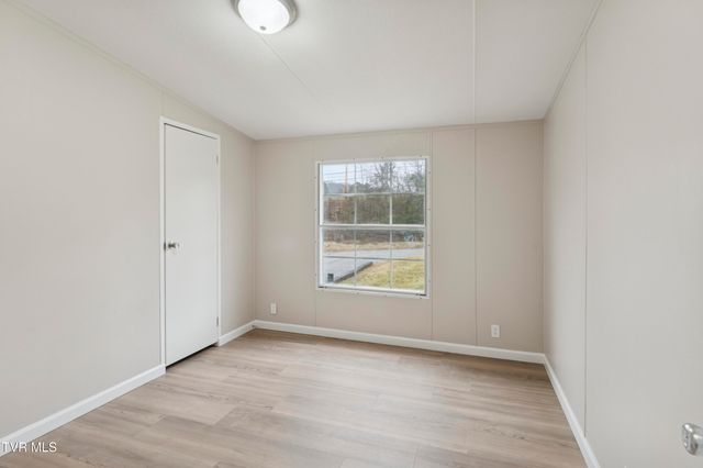 7057 Erwin Highway, Chuckey, TN 37641