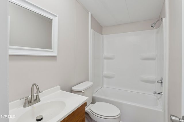 7057 Erwin Highway, Chuckey, TN 37641