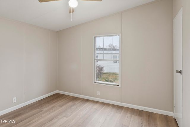 7057 Erwin Highway, Chuckey, TN 37641