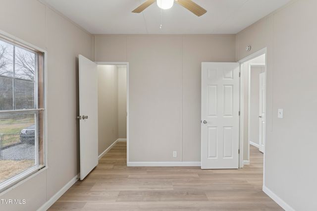 7057 Erwin Highway, Chuckey, TN 37641