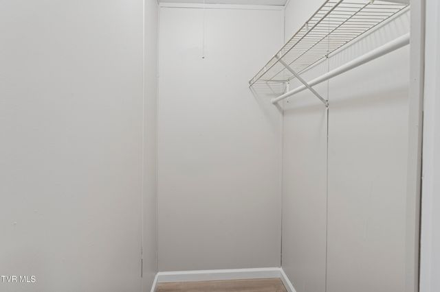 7057 Erwin Highway, Chuckey, TN 37641