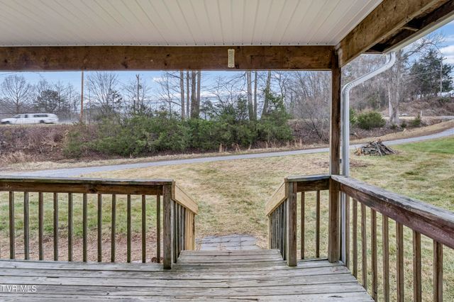 7057 Erwin Highway, Chuckey, TN 37641