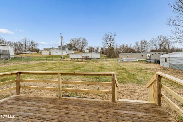 7057 Erwin Highway, Chuckey, TN 37641