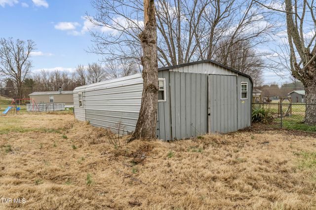 7057 Erwin Highway, Chuckey, TN 37641