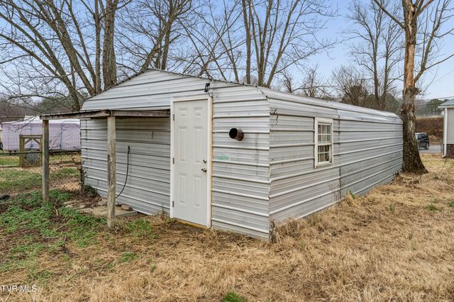 7057 Erwin Highway, Chuckey, TN 37641