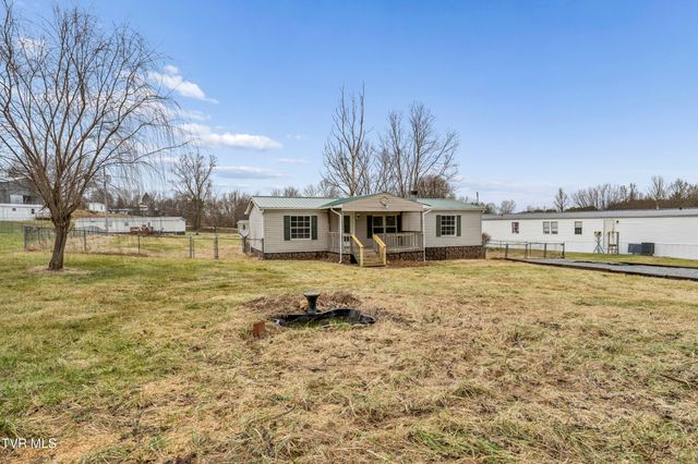 7057 Erwin Highway, Chuckey, TN 37641