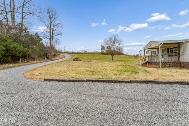 7057 Erwin Highway, Chuckey, TN 37641