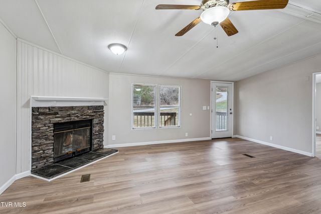 7057 Erwin Highway, Chuckey, TN 37641