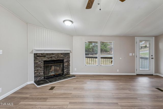 7057 Erwin Highway, Chuckey, TN 37641