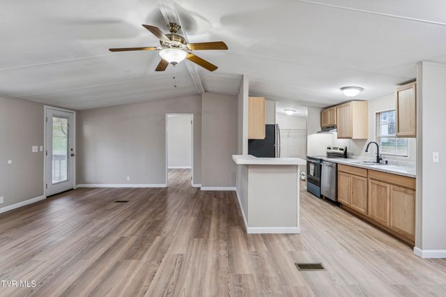 7057 Erwin Highway, Chuckey, TN 37641