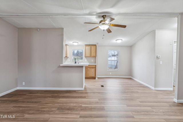 7057 Erwin Highway, Chuckey, TN 37641