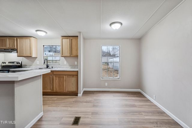 7057 Erwin Highway, Chuckey, TN 37641