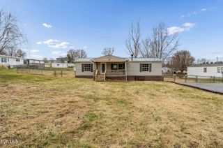 7057 Erwin Highway, Chuckey, TN 37641