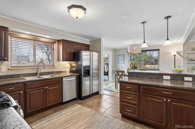 167 Cherokee Way, Boulder, CO 80303