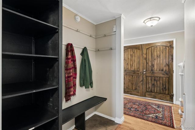 167 Cherokee Way, Boulder, CO 80303