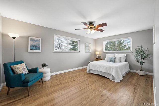 167 Cherokee Way, Boulder, CO 80303