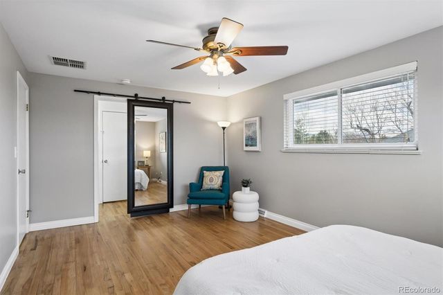 167 Cherokee Way, Boulder, CO 80303