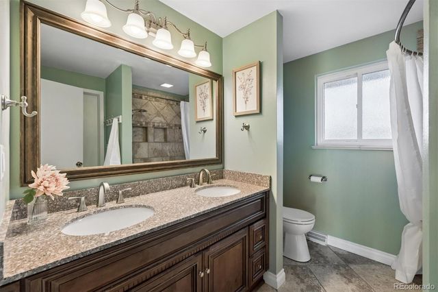 167 Cherokee Way, Boulder, CO 80303