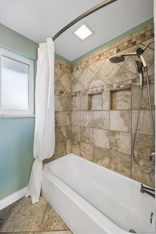 167 Cherokee Way, Boulder, CO 80303