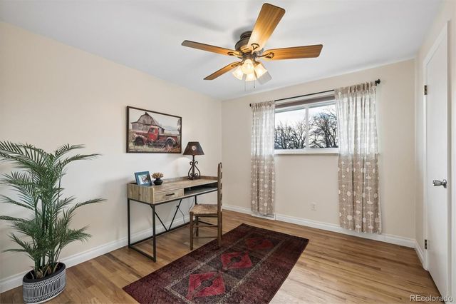 167 Cherokee Way, Boulder, CO 80303