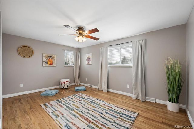 167 Cherokee Way, Boulder, CO 80303