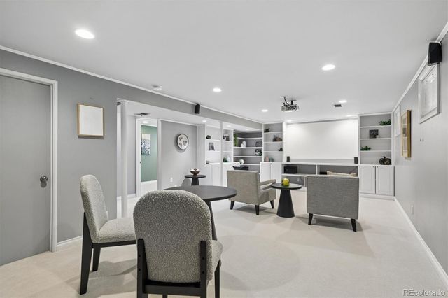 167 Cherokee Way, Boulder, CO 80303