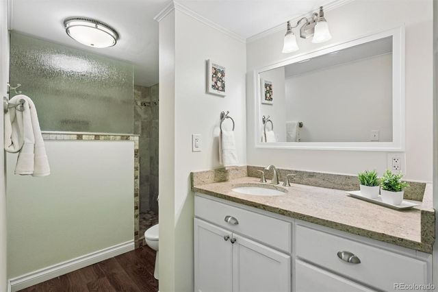 167 Cherokee Way, Boulder, CO 80303