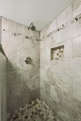 167 Cherokee Way, Boulder, CO 80303