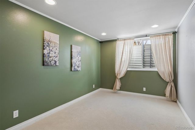 167 Cherokee Way, Boulder, CO 80303