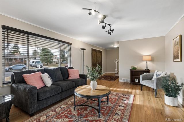 167 Cherokee Way, Boulder, CO 80303