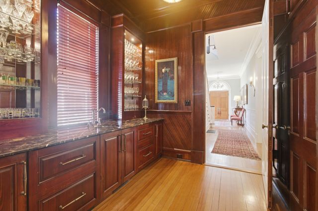 7 Legare Street, Charleston, SC 29401