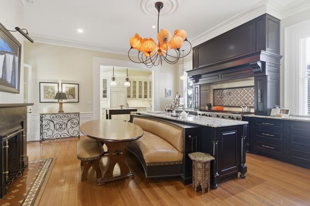 7 Legare Street, Charleston, SC 29401