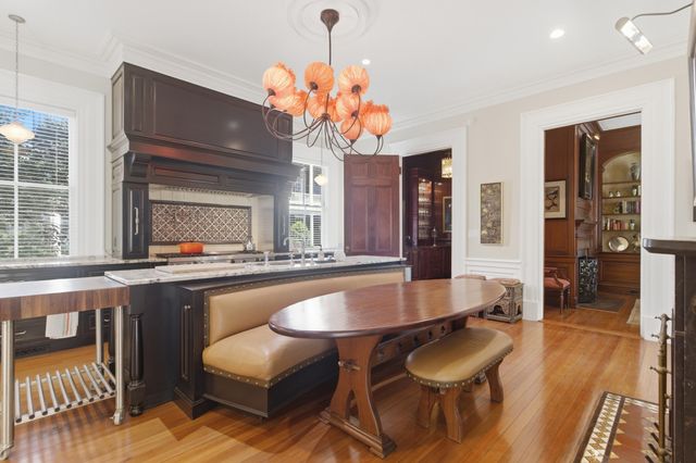 7 Legare Street, Charleston, SC 29401