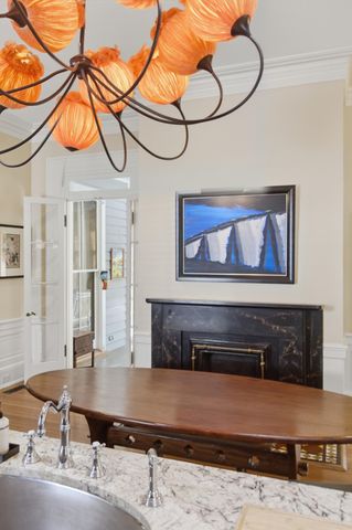 7 Legare Street, Charleston, SC 29401
