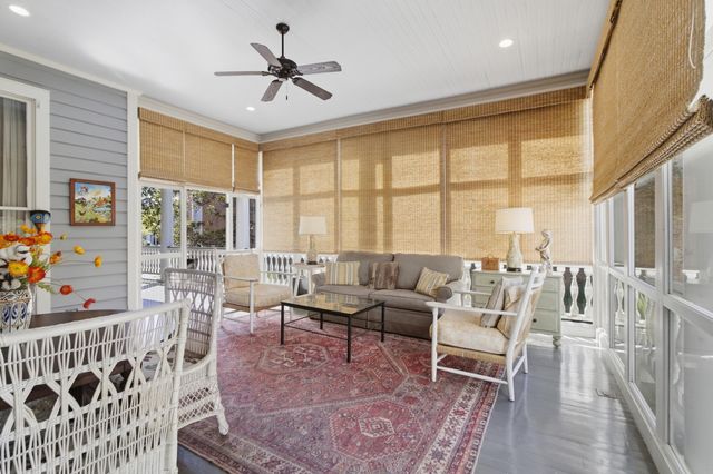 7 Legare Street, Charleston, SC 29401