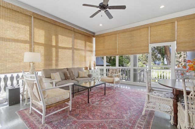 7 Legare Street, Charleston, SC 29401