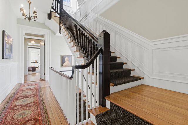 7 Legare Street, Charleston, SC 29401