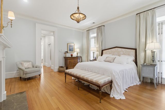 7 Legare Street, Charleston, SC 29401
