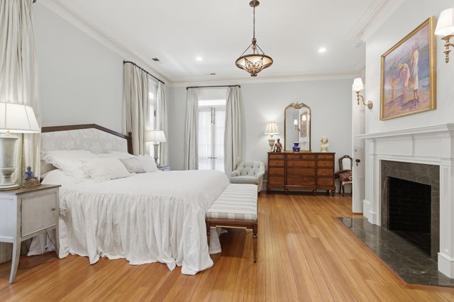 7 Legare Street, Charleston, SC 29401